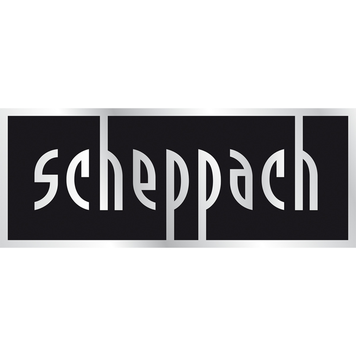 Bild 2 von SCHEPPACH Blumenschere