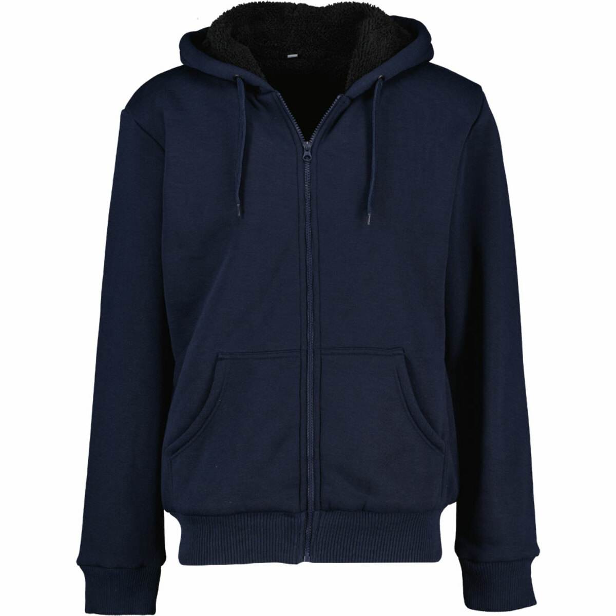 Bild 1 von Herrenjacke, Navy, S