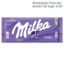 Bild 1 von MILKA Schokolade