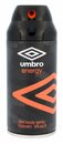 Bild 1 von Deo-Bodyspray for Men 'Energy' 150ml