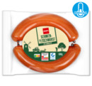 Bild 1 von PENNY Schinken-Fleischwurst