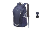 Bild 1 von CRIVIT Wanderrucksack, 20 l, mit viel Stauraum