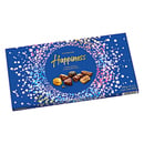 Bild 1 von Happiness Fine Pralinés