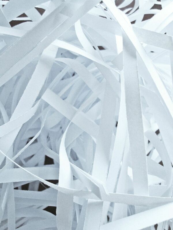 Bild 4 von Aktenvernichter GENIE 255CD