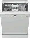 Bild 1 von Miele G 5310 SC Active Plus