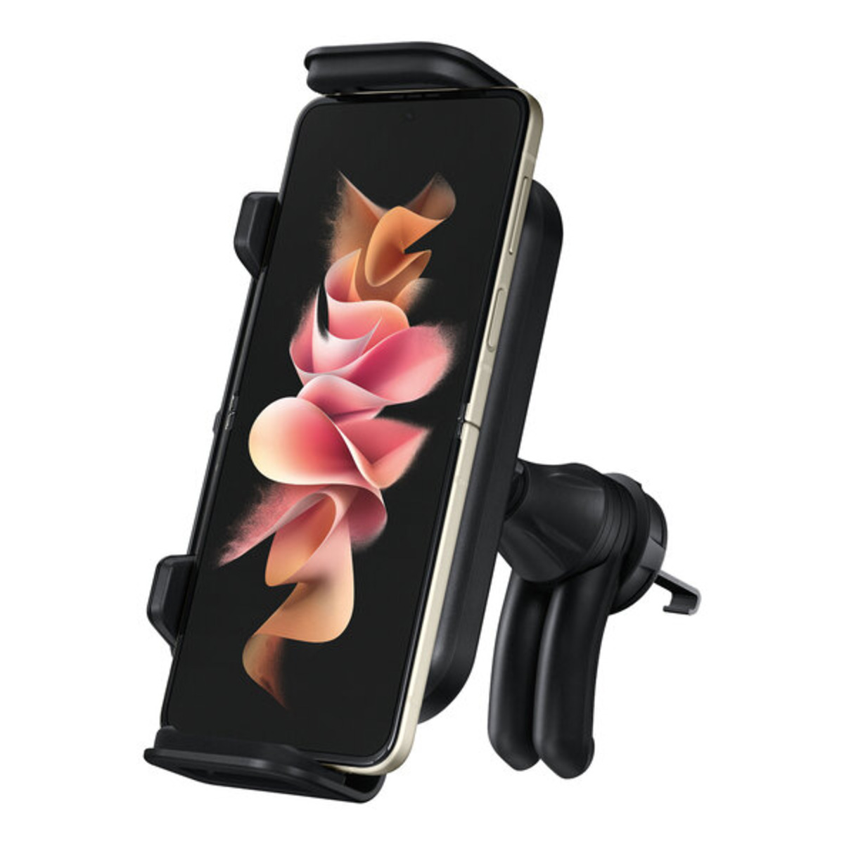 Bild 1 von Samsung KFZ-Handy-Halterung Ep-H5300 für induktives Laden