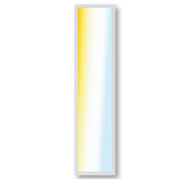 Bild 1 von MÜLLER LICHT LED-Panelleuchte