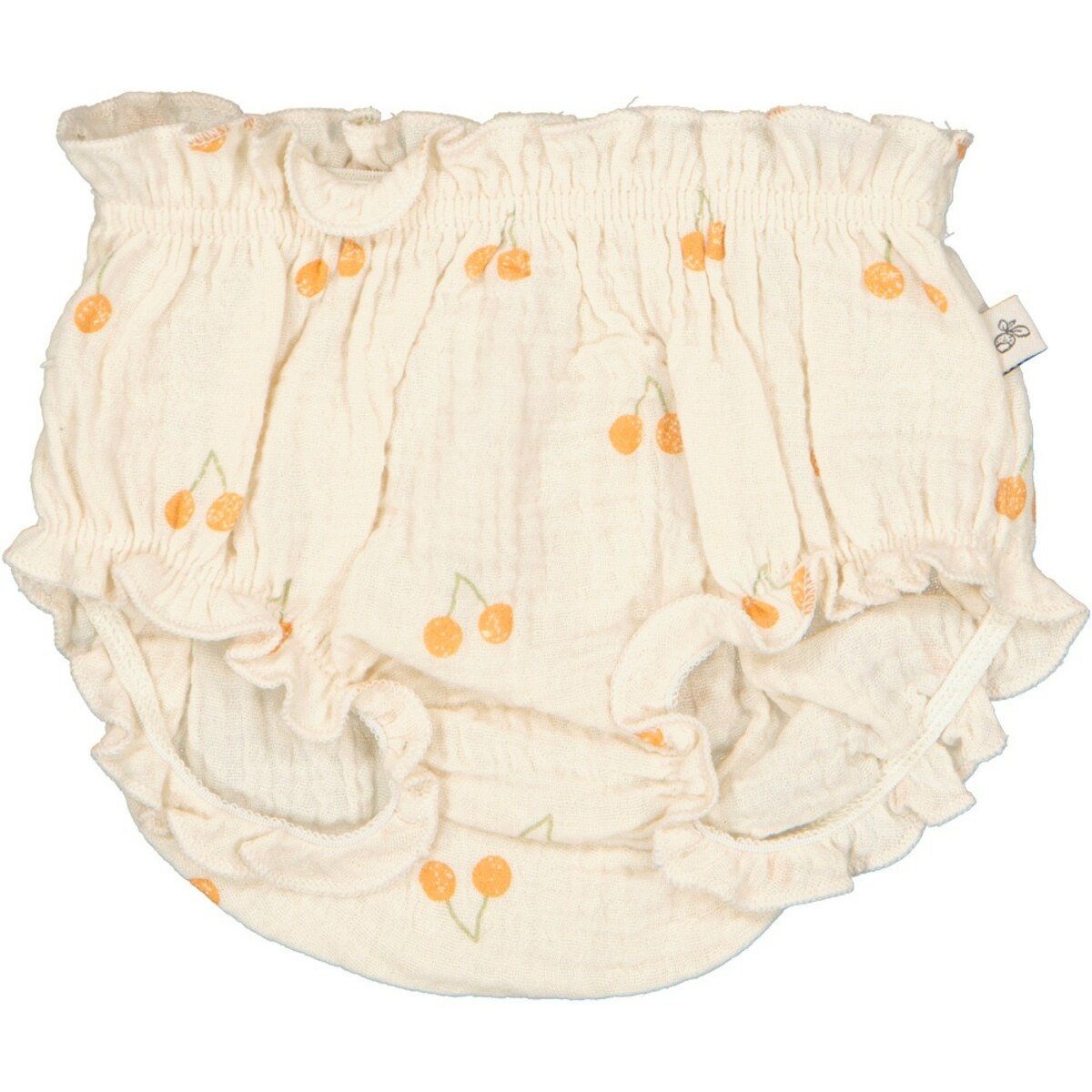 Bild 1 von Windelhose, Sandfarben, 68