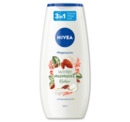 Bild 1 von NIVEA Pflegedusche*