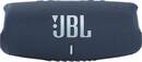 Bild 1 von JBL Charge 5