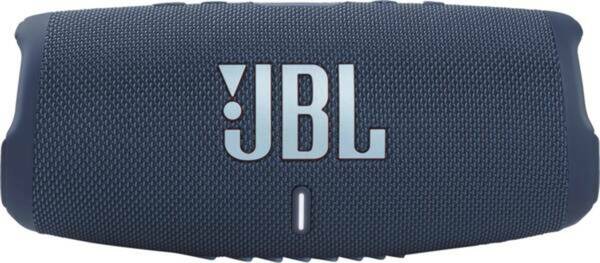 Bild 1 von JBL Charge 5