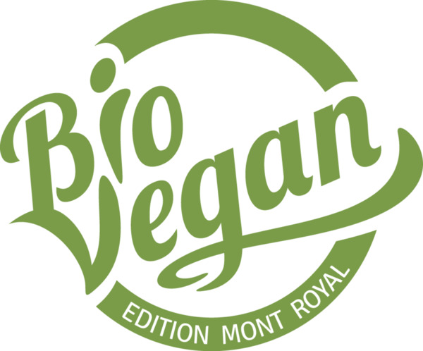 Bild 3 von Sontino BioVegan Primitivo IGP halbtrocken