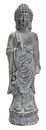 Bild 1 von TrendLine Dekofigur Buddha 15,8 x 13 x 51,5 cm