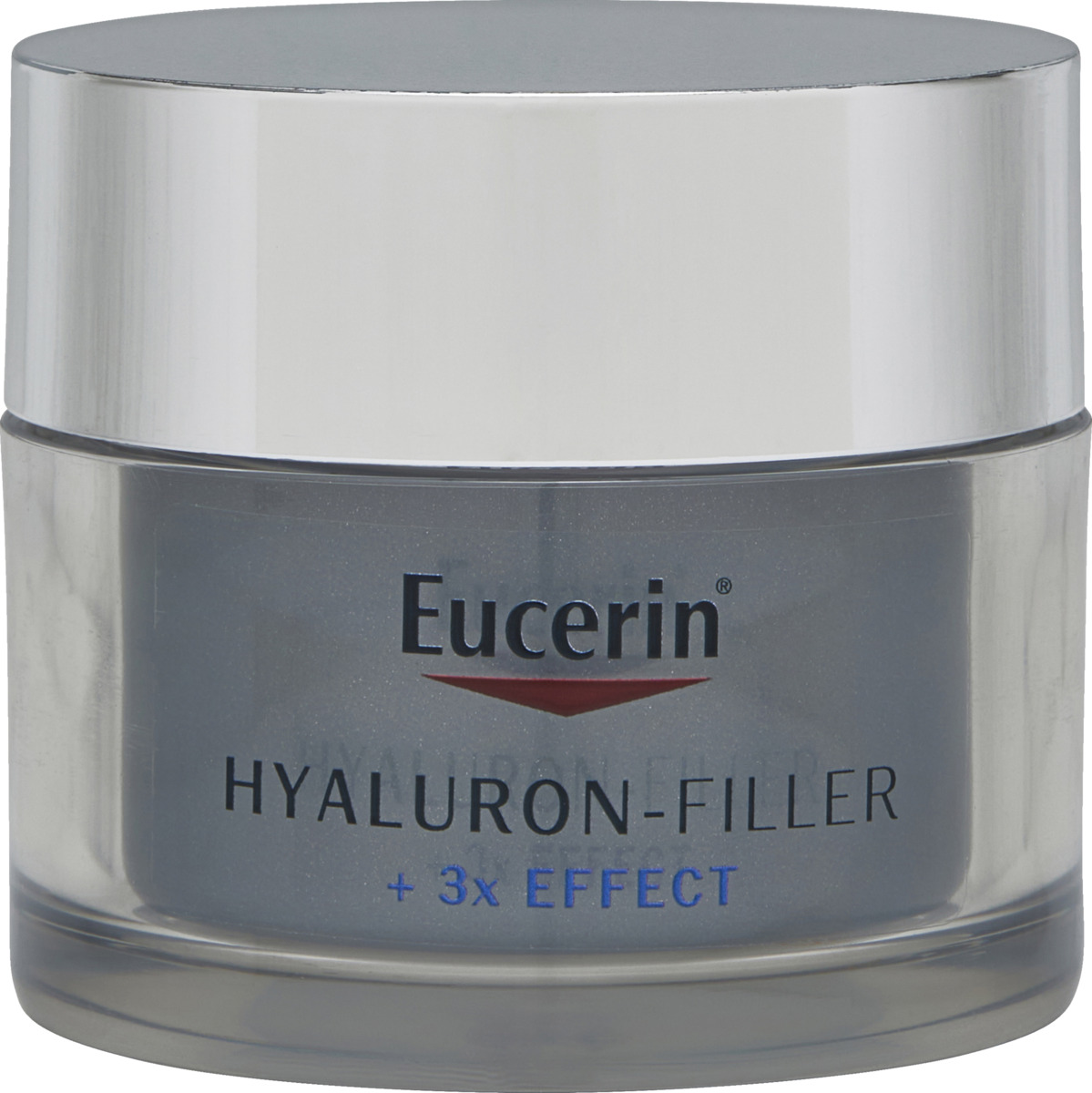 Bild 2 von Eucerin Hyaluron-Filler + 3x Effect Nacht
