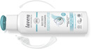 Bild 2 von lavera basis sensitiv Pflegeshampoo Feuchtigkeit & Pflege
