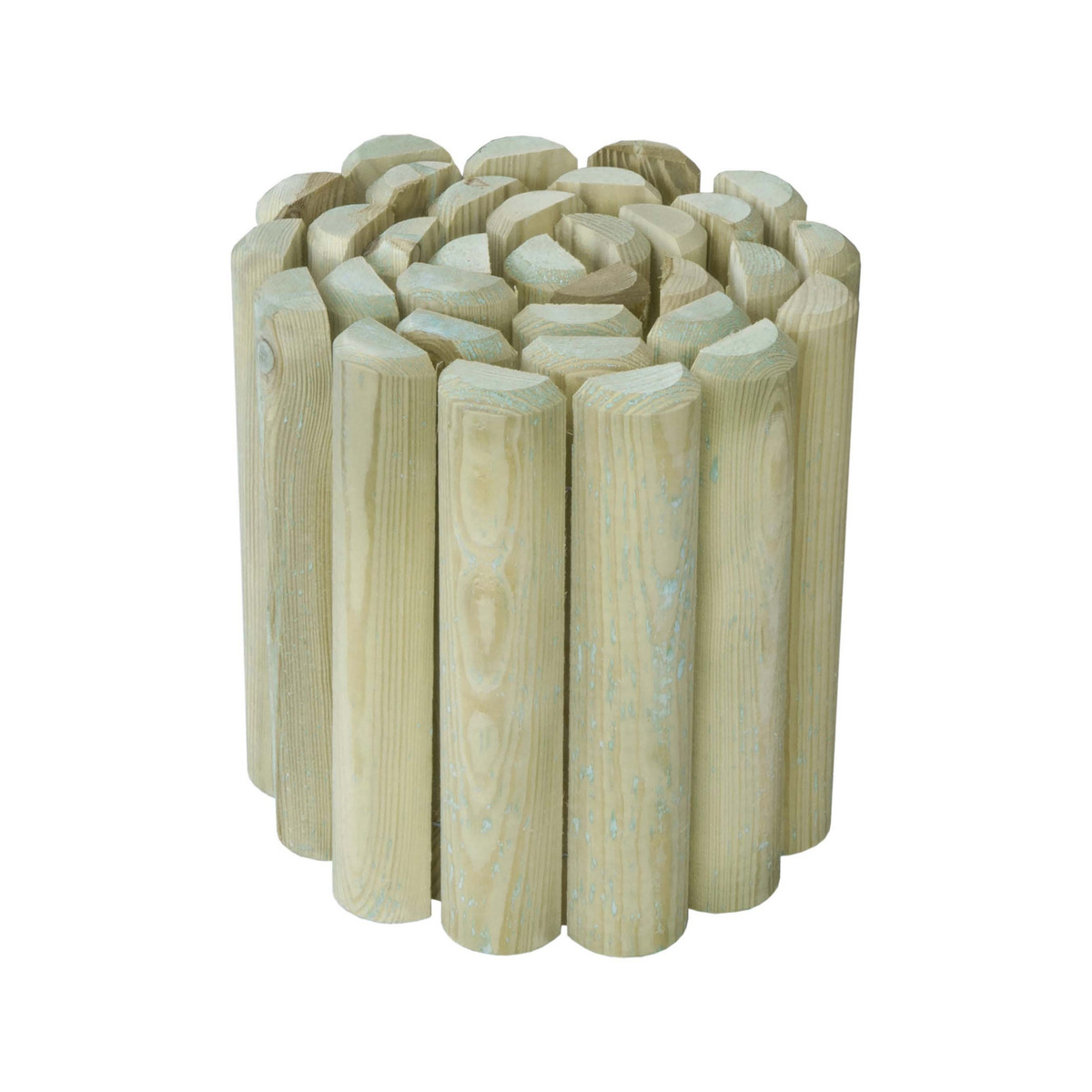 Bild 1 von Rollborder 200 x 30 cm