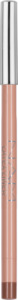 NAM Latex Liner Lip Pencil 01 Rose Nude