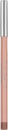 Bild 1 von NAM Latex Liner Lip Pencil 01 Rose Nude