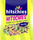 Bild 1 von hitschies Kaubonbon Sour Mix