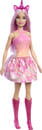 Bild 2 von Mattel Barbie Dreamtopia Einhorn Puppe