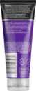 Bild 2 von JOHN FRIEDA FRIZZ ease Wunder-Reparatur Repair & Renew Night Lotion