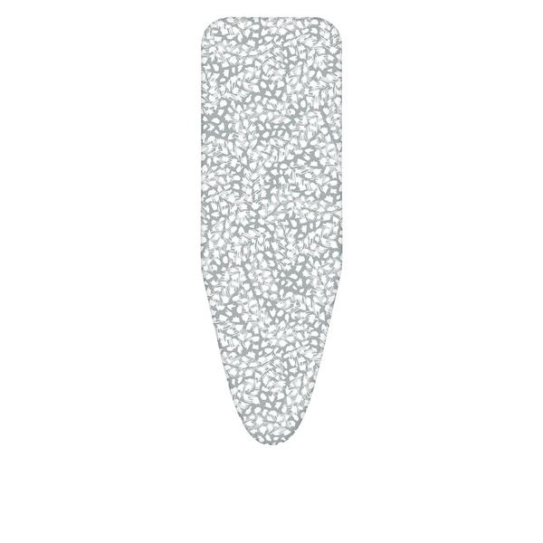 Bild 2 von HOME CREATION Bügelbrettbezug