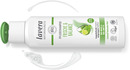 Bild 2 von lavera Pflegeshampoo Frische & Balance