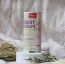 Bild 3 von Eltern für dich Baby Balm für Gesicht & Körper