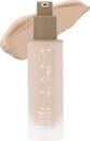 Bild 2 von NAM Perfect Lift Foundation 02N Naked