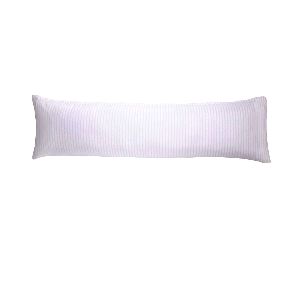 Bild 4 von NOVITESSE Seitenschläferkissen-Bezug