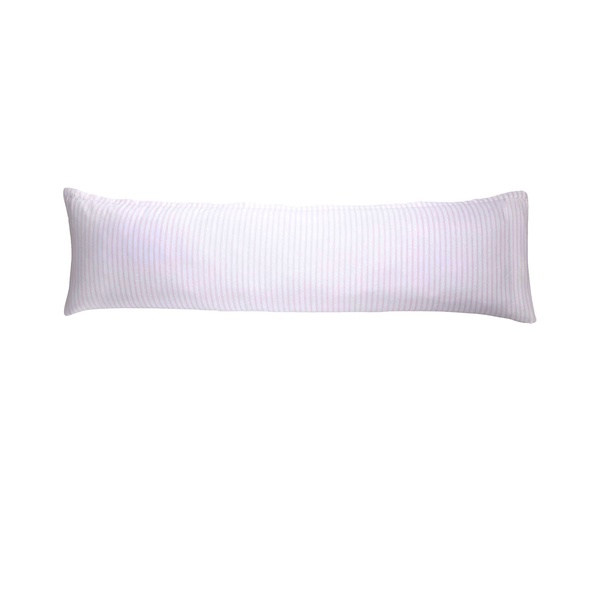 Bild 4 von NOVITESSE Seitenschläferkissen-Bezug