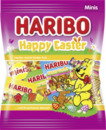 Bild 1 von Haribo Happy Easter Minis