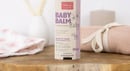 Bild 2 von Eltern für dich Baby Balm für Gesicht & Körper