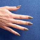 Bild 3 von Semilac UV-Nagellack 407 Namaste All Year