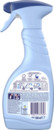 Bild 2 von febreze Textilerfrischer Intensive Frische