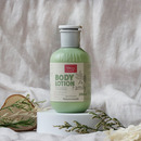 Bild 2 von Eltern für dich Family Bodylotion