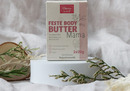 Bild 2 von Eltern für dich Mama Feste Body Butter