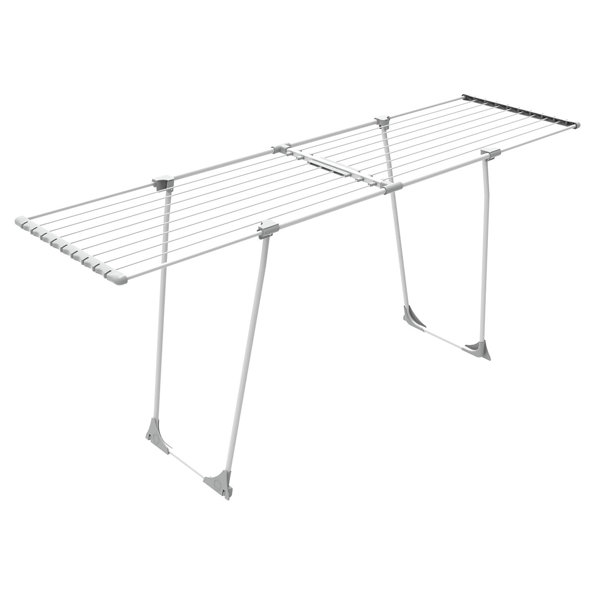 Bild 1 von HOME CREATION Wäscheständer