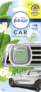 Bild 1 von febreze CAR Lufterfrischer Frühlingserwachen