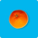 Bild 1 von Premium Orangen