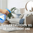 Bild 4 von febreze Textilerfrischer Intensive Frische