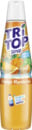 Bild 1 von TRi TOP Sirup Orange-Mandarine