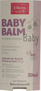 Bild 1 von Eltern für dich Baby Balm für Gesicht & Körper