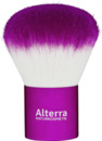 Bild 3 von Alterra NATURKOSMETIK Lovely Kabuki Brush