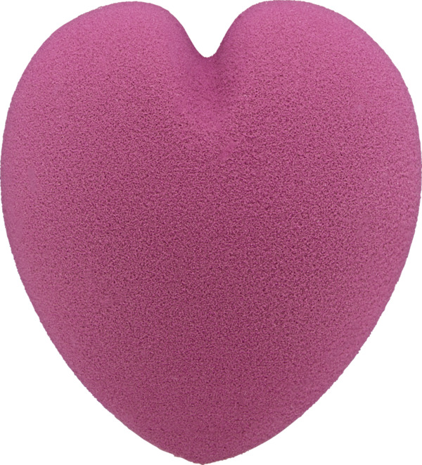 Bild 3 von Alterra NATURKOSMETIK Lovely Make-up Sponge
