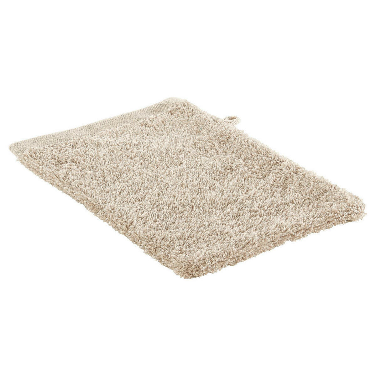 Bild 1 von Waschhandschuh Miami