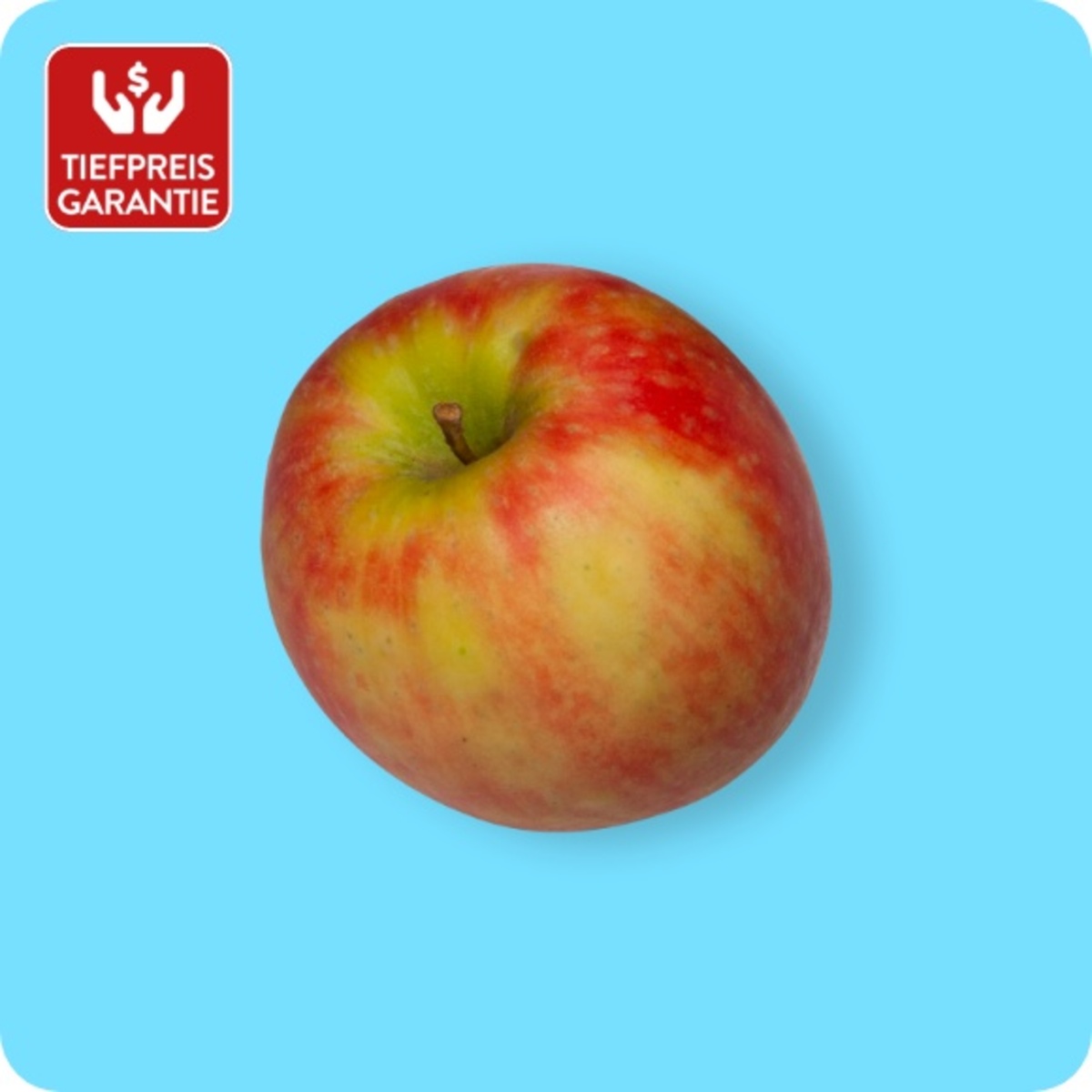 Bild 1 von Äpfel Pink Lady