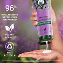 Bild 3 von Herbal Essences Pflegespülung Sanfte Reinigung Lavendel