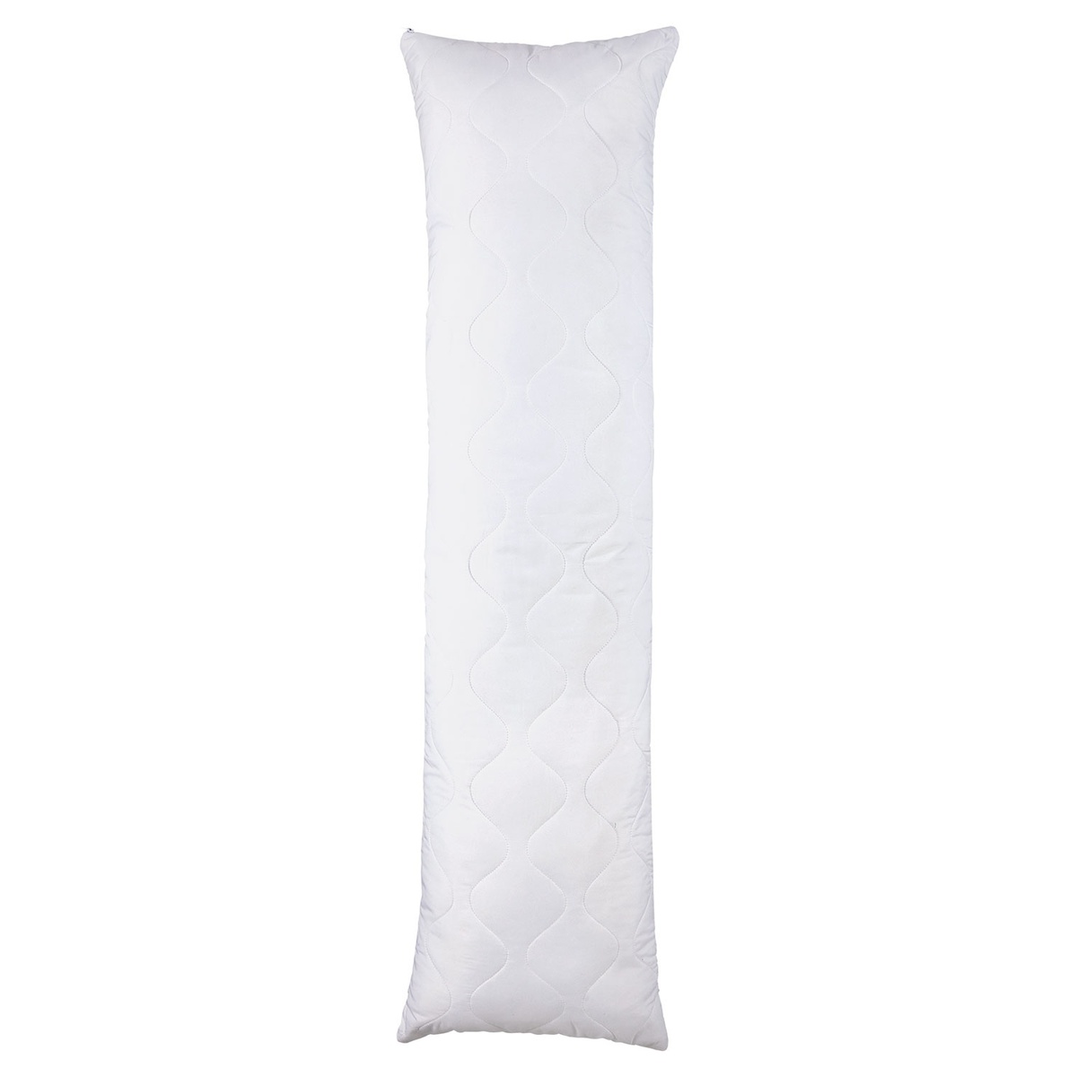 Bild 1 von NOVITESSE Eco-Seitenschläferkissen