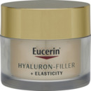 Bild 2 von Eucerin Hyaluron-Filler + Elasticity Tagespflege LSF 15